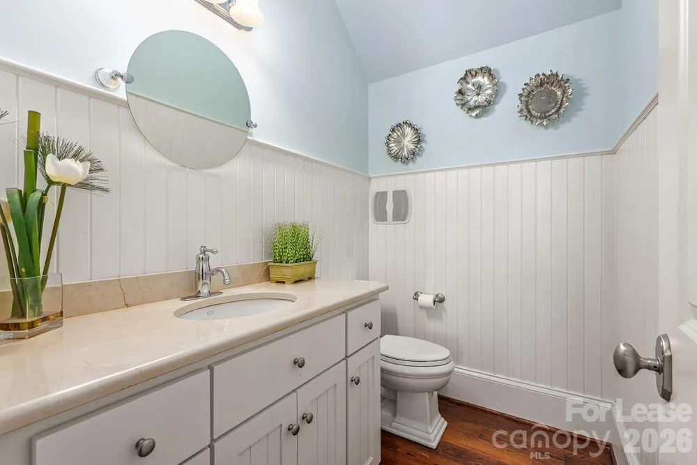 17831 Mollypop Lane Cornelius, NC 28031