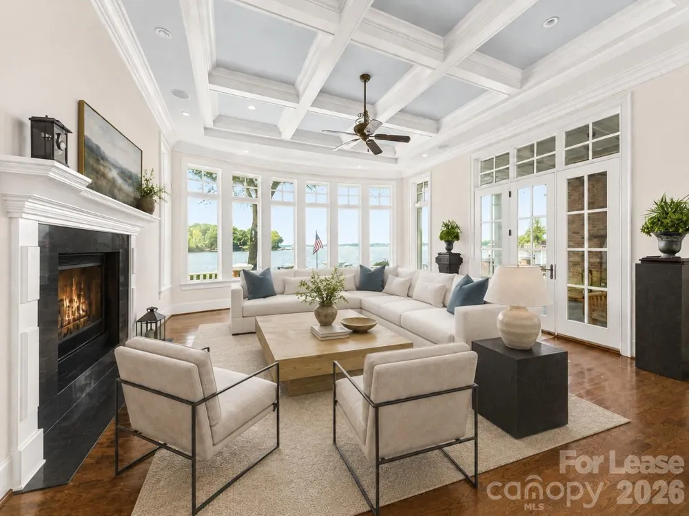 17831 Mollypop Lane Cornelius, NC 28031