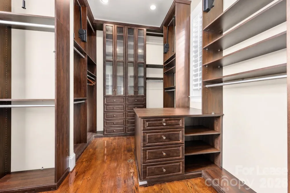 17831 Mollypop Lane Cornelius, NC 28031