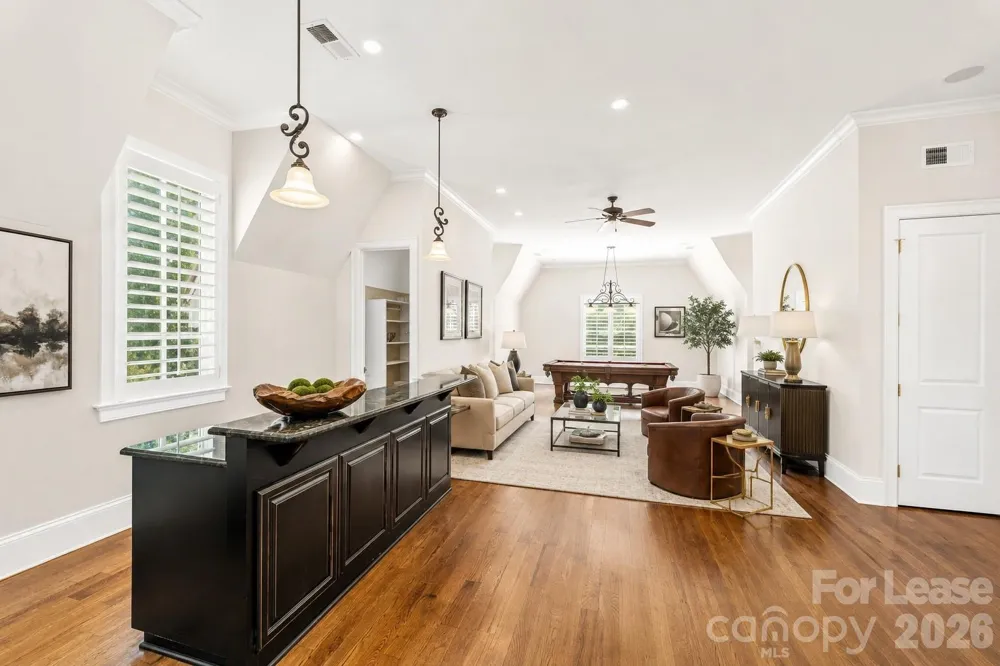17831 Mollypop Lane Cornelius, NC 28031