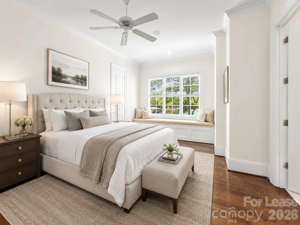 17831 Mollypop Lane Cornelius, NC 28031