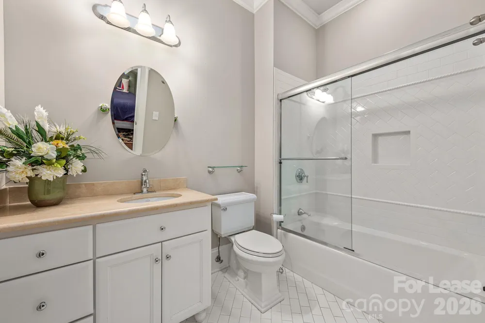 17831 Mollypop Lane Cornelius, NC 28031