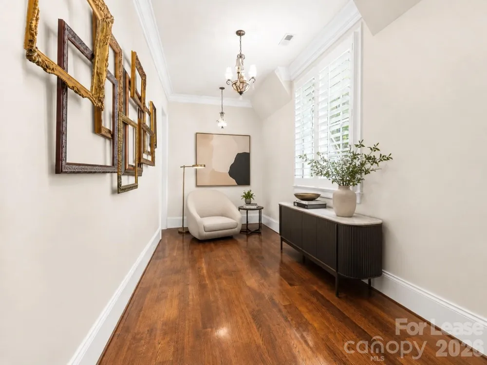 17831 Mollypop Lane Cornelius, NC 28031