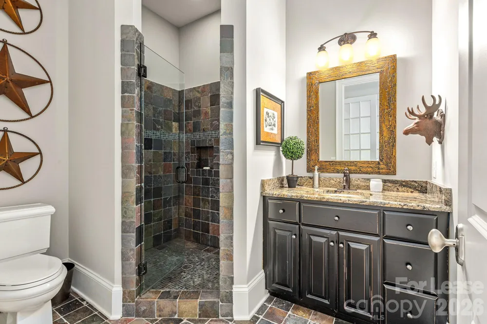 17831 Mollypop Lane Cornelius, NC 28031