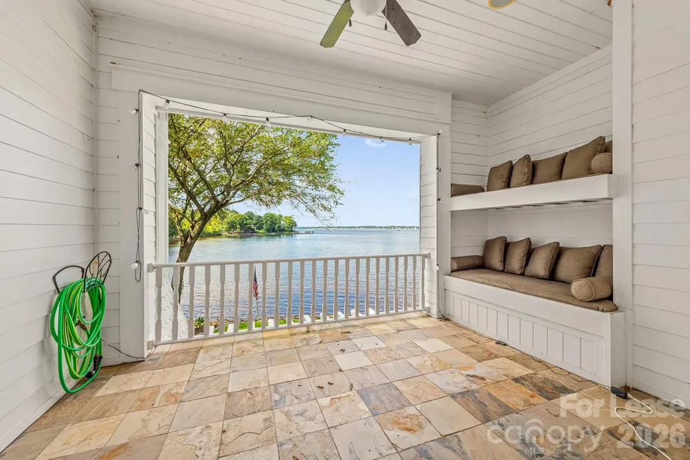 17831 Mollypop Lane Cornelius, NC 28031