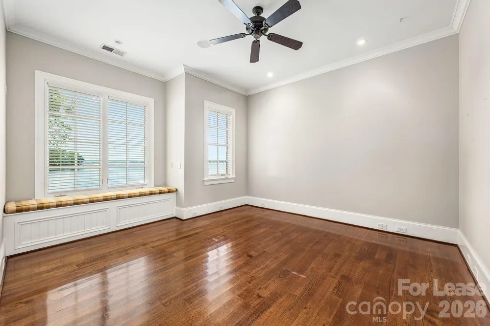 17831 Mollypop Lane Cornelius, NC 28031