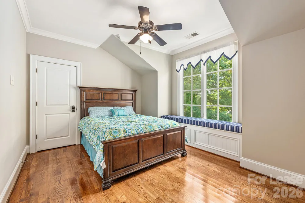 17831 Mollypop Lane Cornelius, NC 28031