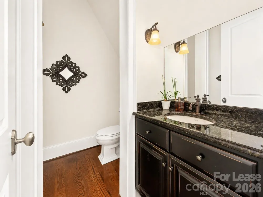 17831 Mollypop Lane Cornelius, NC 28031