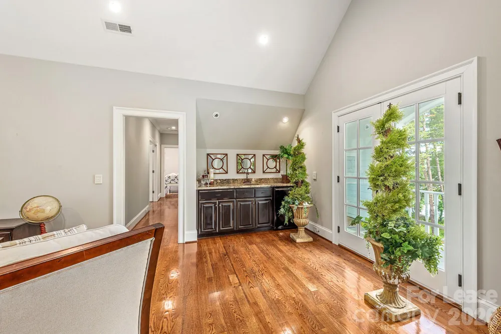 17831 Mollypop Lane Cornelius, NC 28031