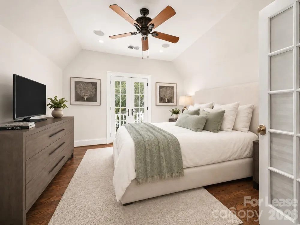 17831 Mollypop Lane Cornelius, NC 28031