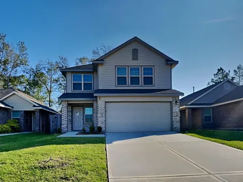 18807 Wembley Vista Trail