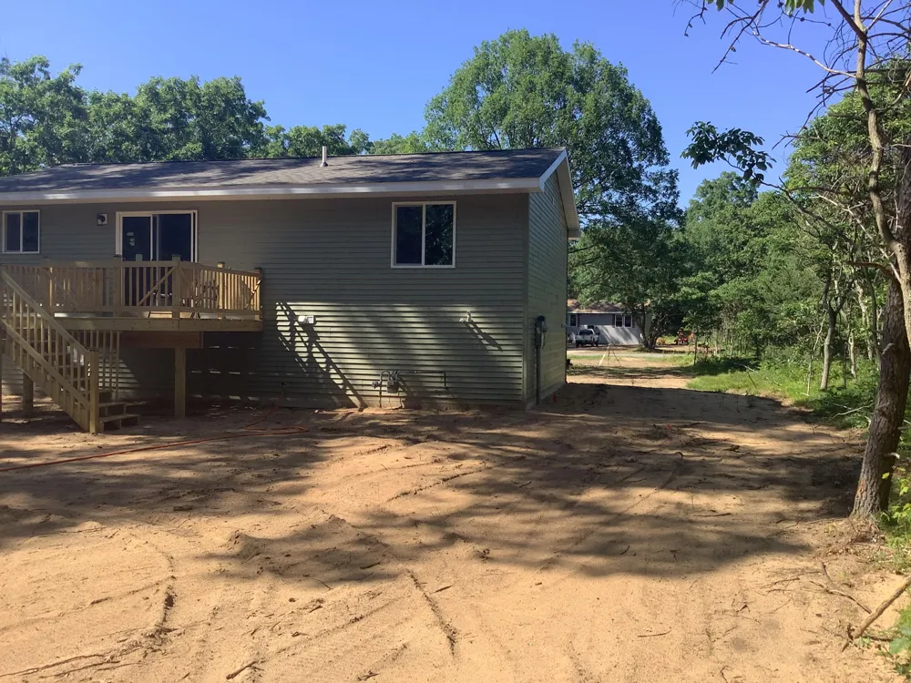 14357 Elk Run Brethren, MI 49619