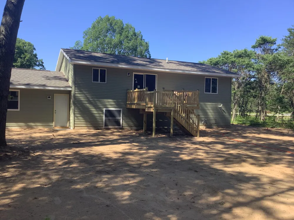 14357 Elk Run Brethren, MI 49619