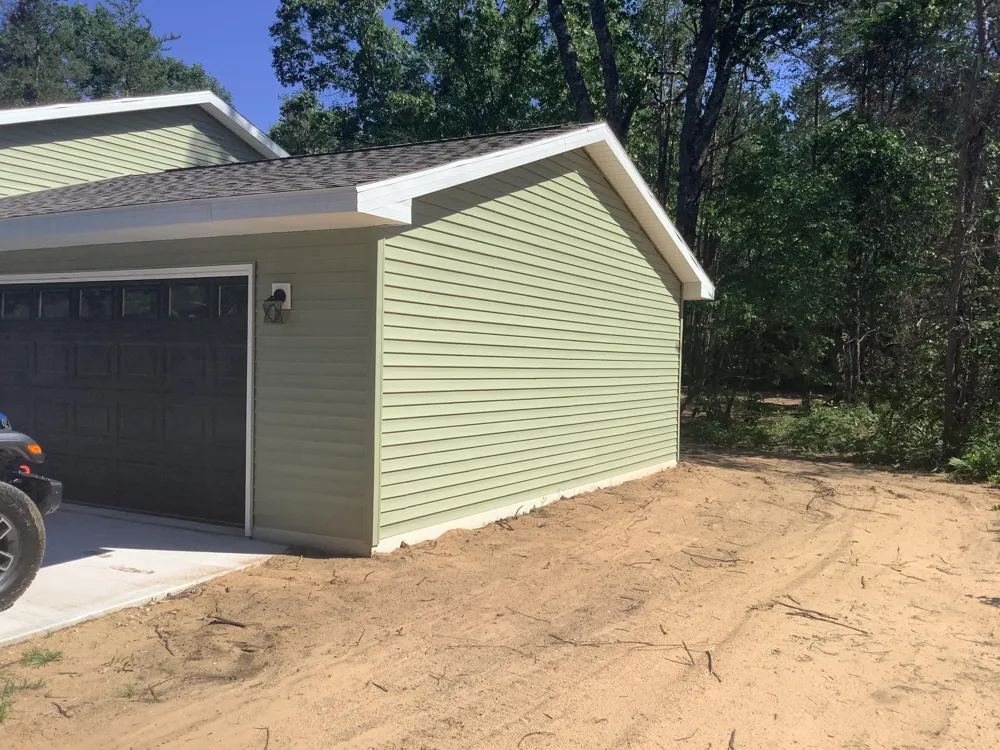 14357 Elk Run Brethren, MI 49619