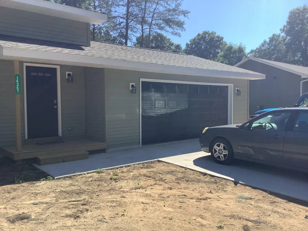 14357 Elk Run Brethren, MI 49619