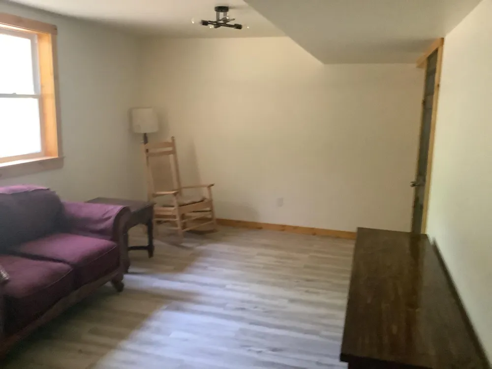 14357 Elk Run Brethren, MI 49619