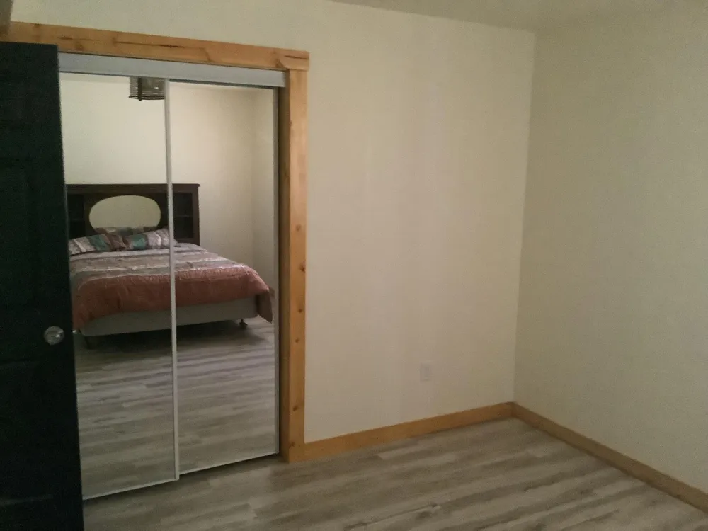 14357 Elk Run Brethren, MI 49619