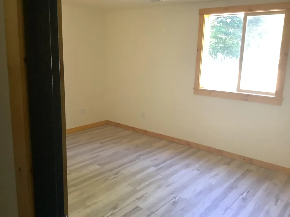 14357 Elk Run Brethren, MI 49619