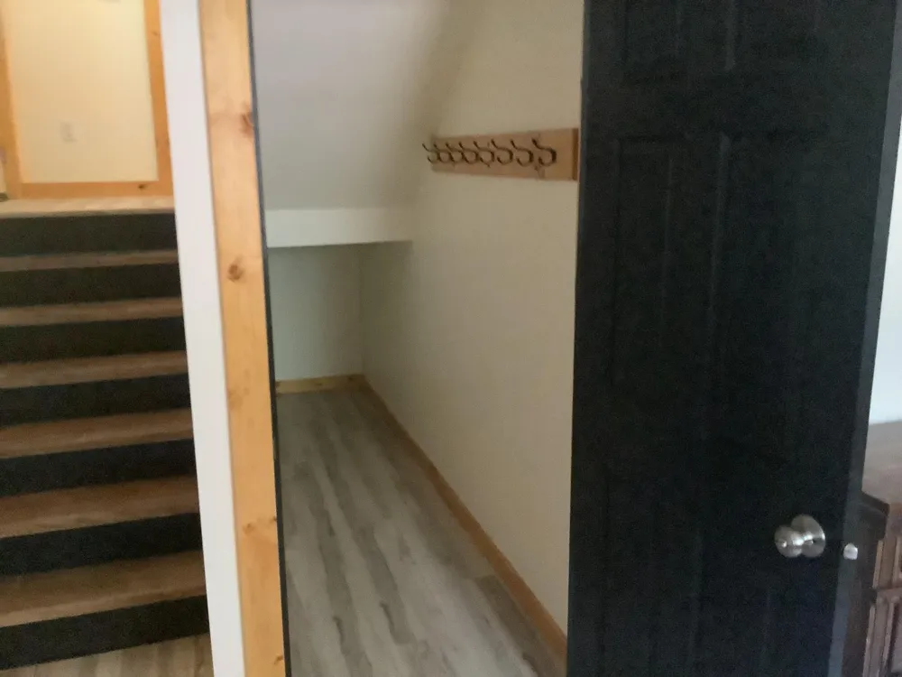 14357 Elk Run Brethren, MI 49619