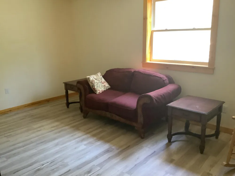 14357 Elk Run Brethren, MI 49619