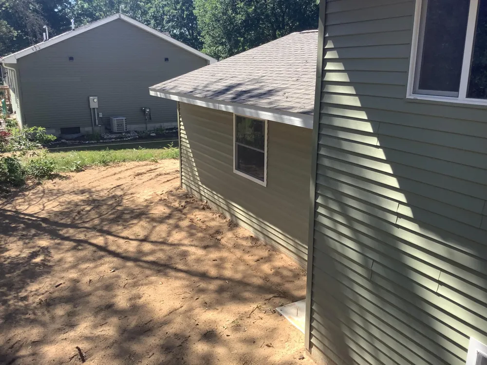 14357 Elk Run Brethren, MI 49619