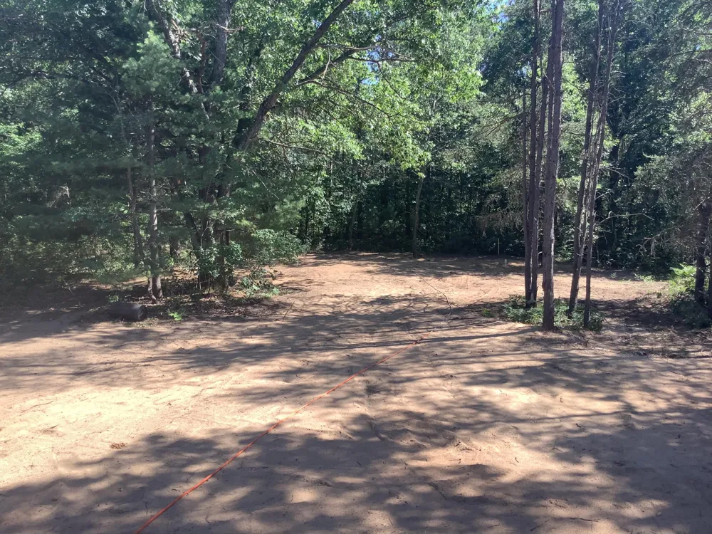14357 Elk Run Brethren, MI 49619