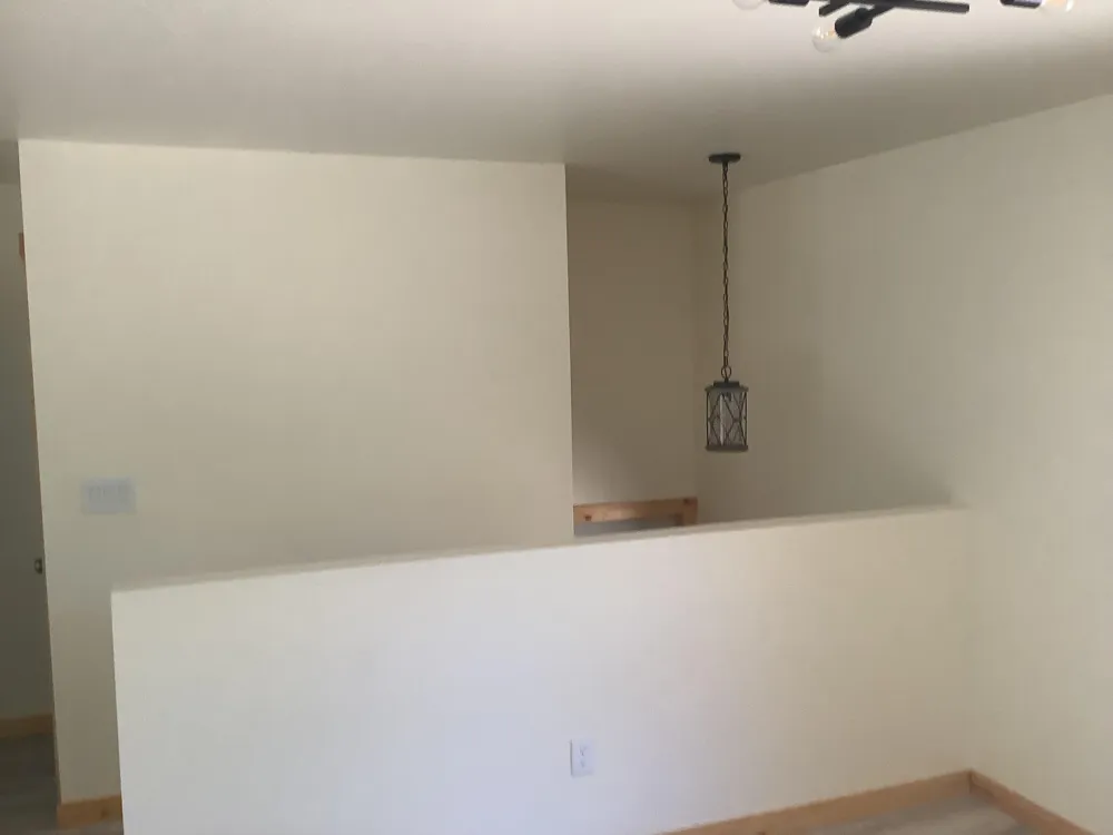 14357 Elk Run Brethren, MI 49619