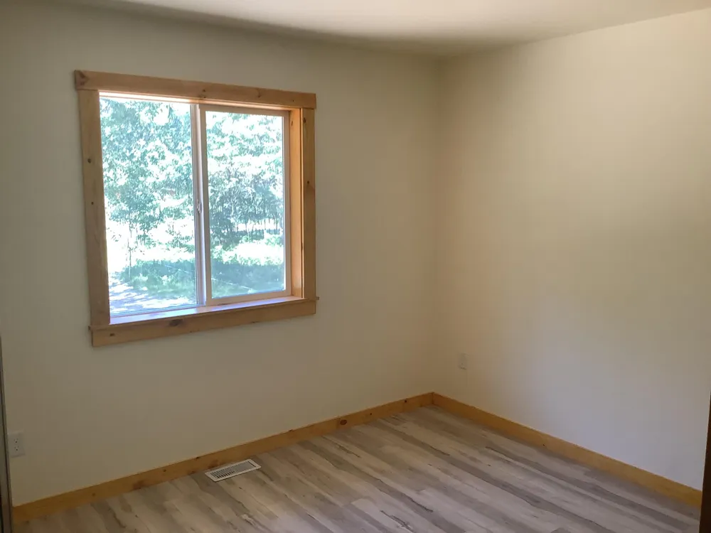 14357 Elk Run Brethren, MI 49619