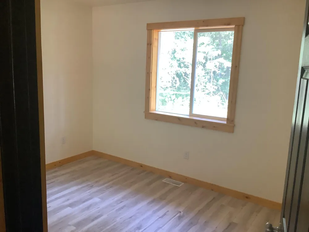 14357 Elk Run Brethren, MI 49619