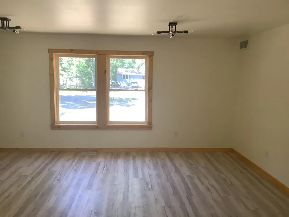 14357 Elk Run Brethren, MI 49619