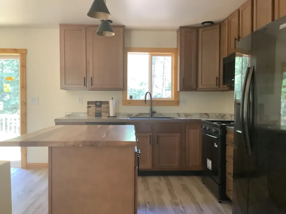 14357 Elk Run Brethren, MI 49619