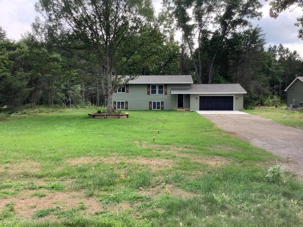 14357 Elk Run Brethren, MI 49619