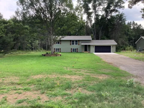 14357 Elk Run