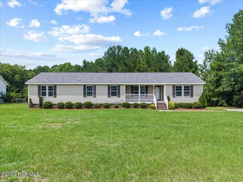 864 Cori Court
