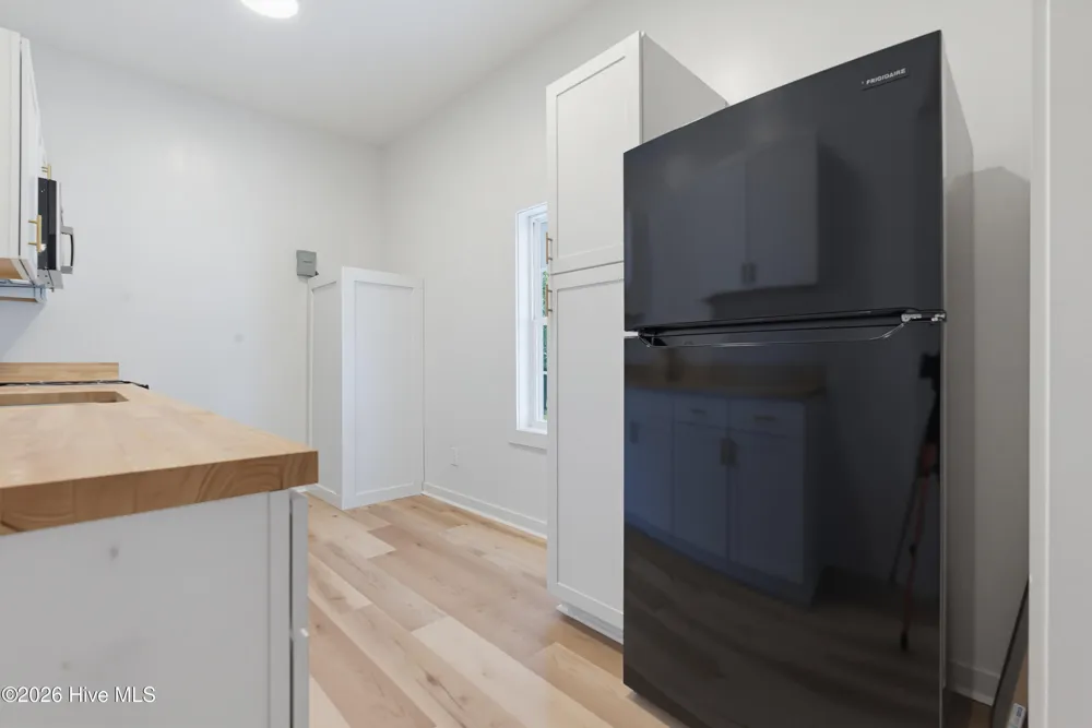 316 E Walter Street Whiteville, NC 28472
