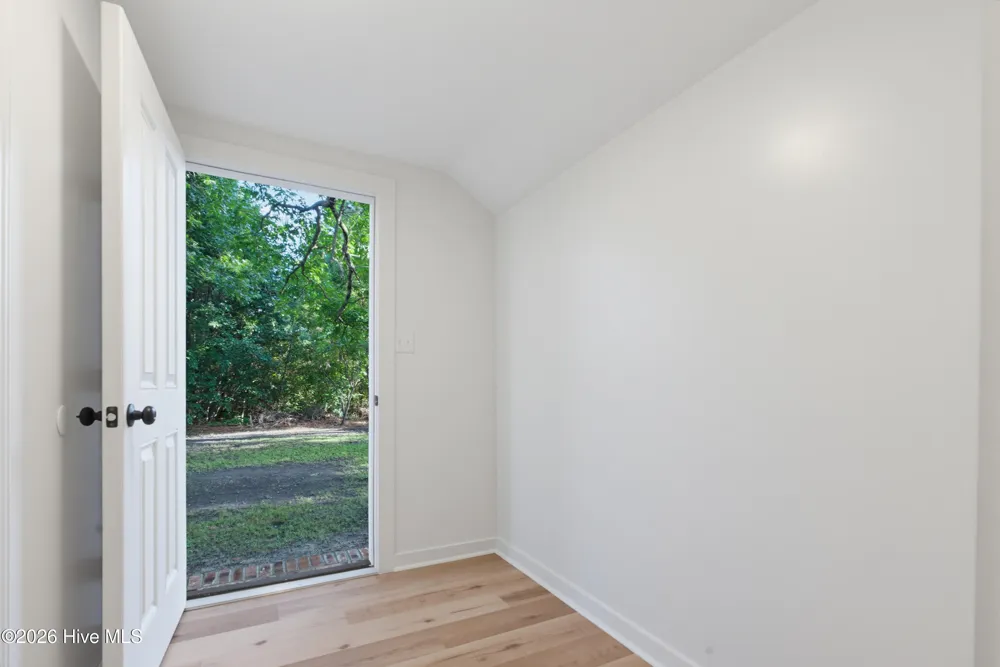 316 E Walter Street Whiteville, NC 28472