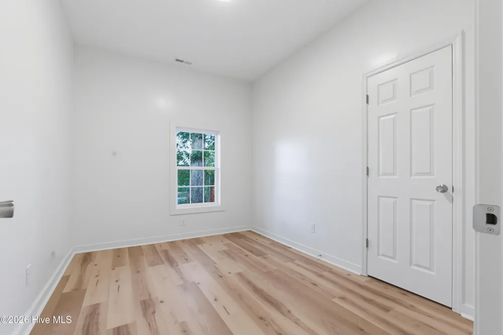 316 E Walter Street Whiteville, NC 28472