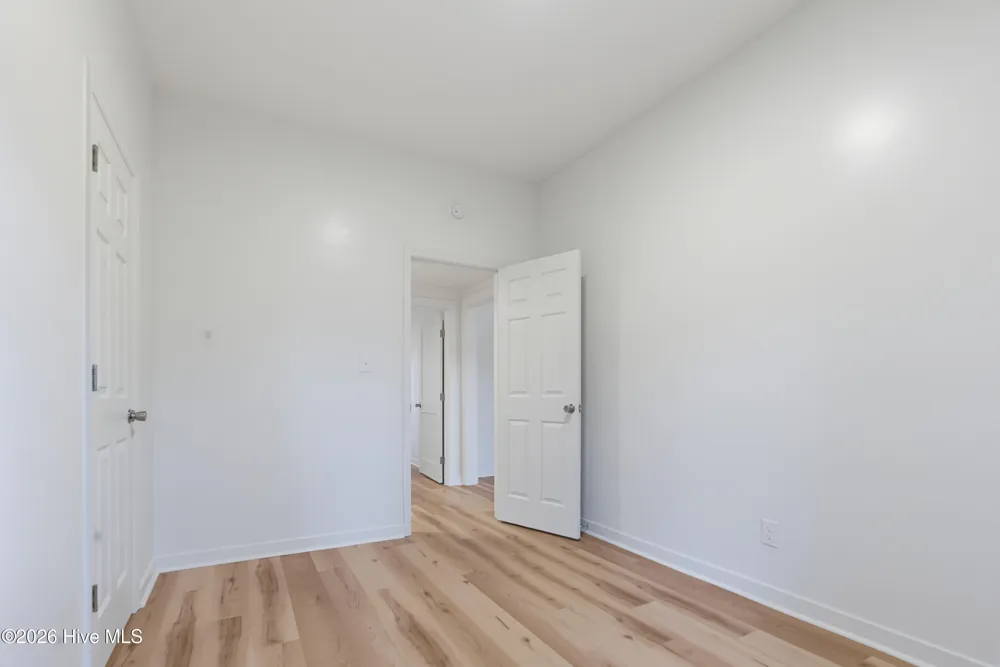316 E Walter Street Whiteville, NC 28472