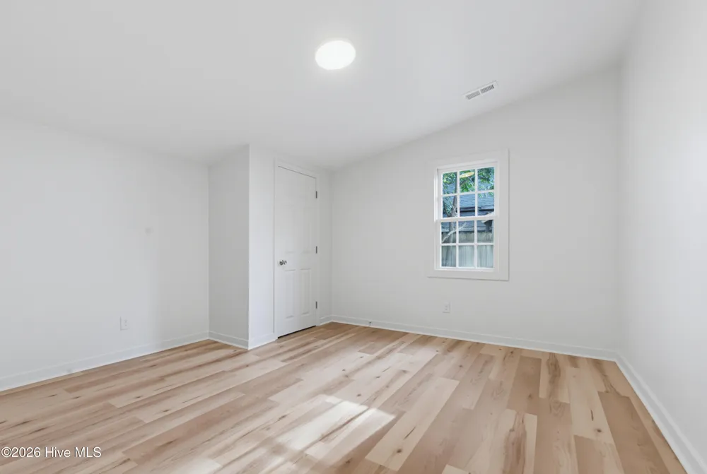 316 E Walter Street Whiteville, NC 28472