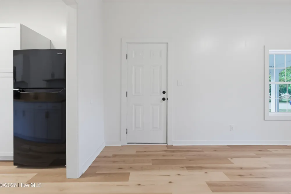 316 E Walter Street Whiteville, NC 28472