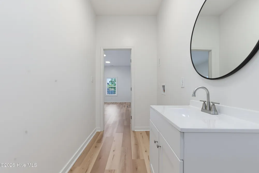 316 E Walter Street Whiteville, NC 28472