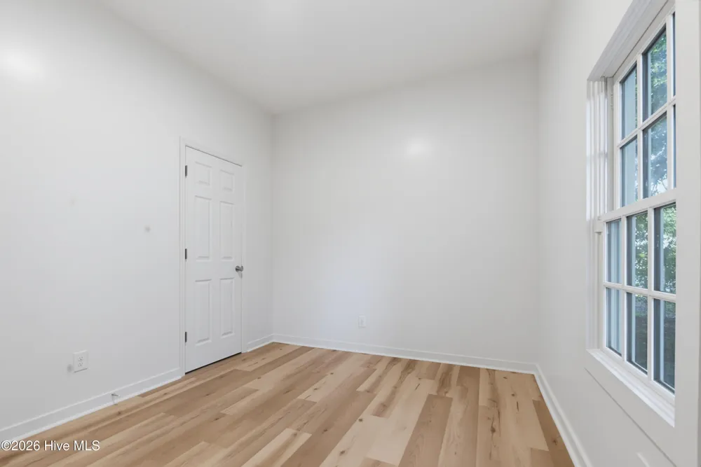 316 E Walter Street Whiteville, NC 28472