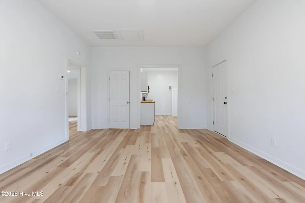 316 E Walter Street Whiteville, NC 28472
