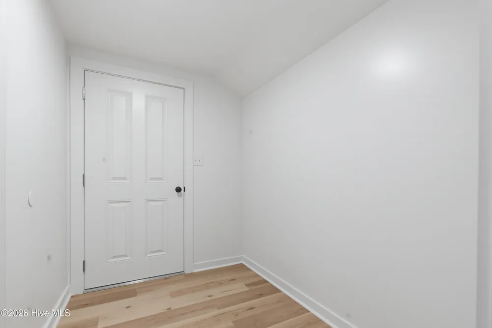 316 E Walter Street Whiteville, NC 28472