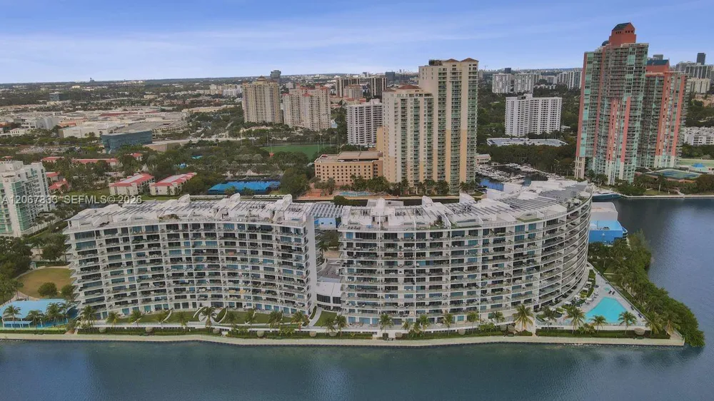 3300 NE 188th St #210 Aventura, FL 33180