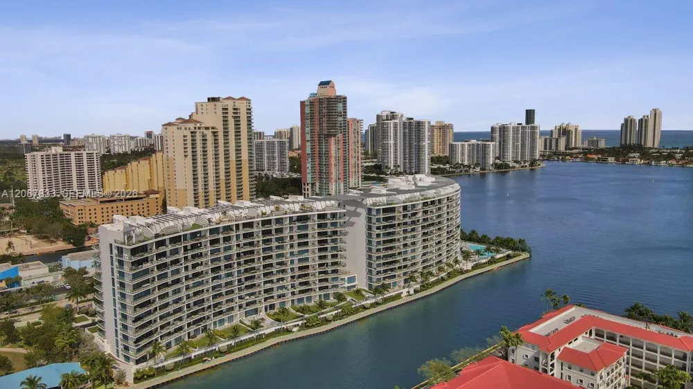 3300 NE 188th St #210 Aventura, FL 33180