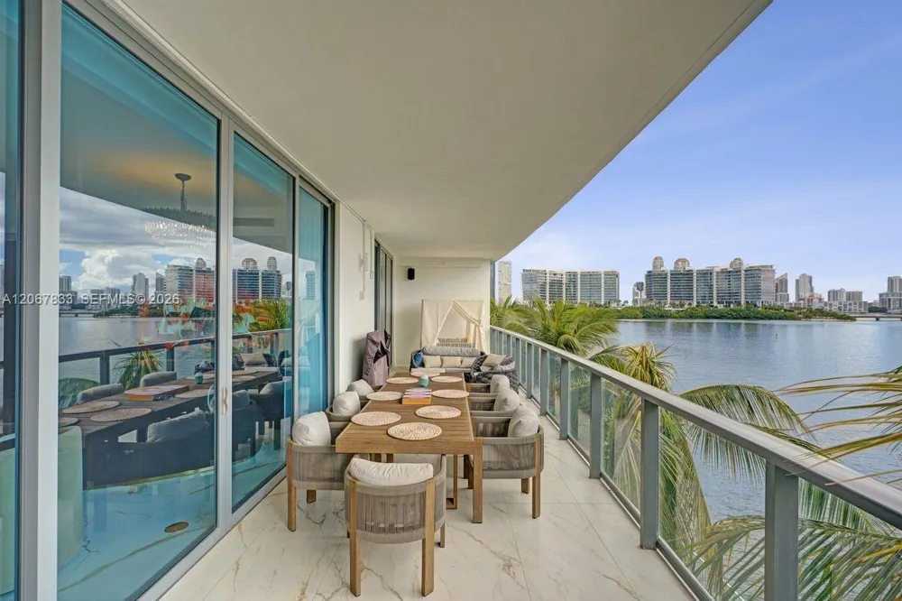 3300 NE 188th St #210 Aventura, FL 33180