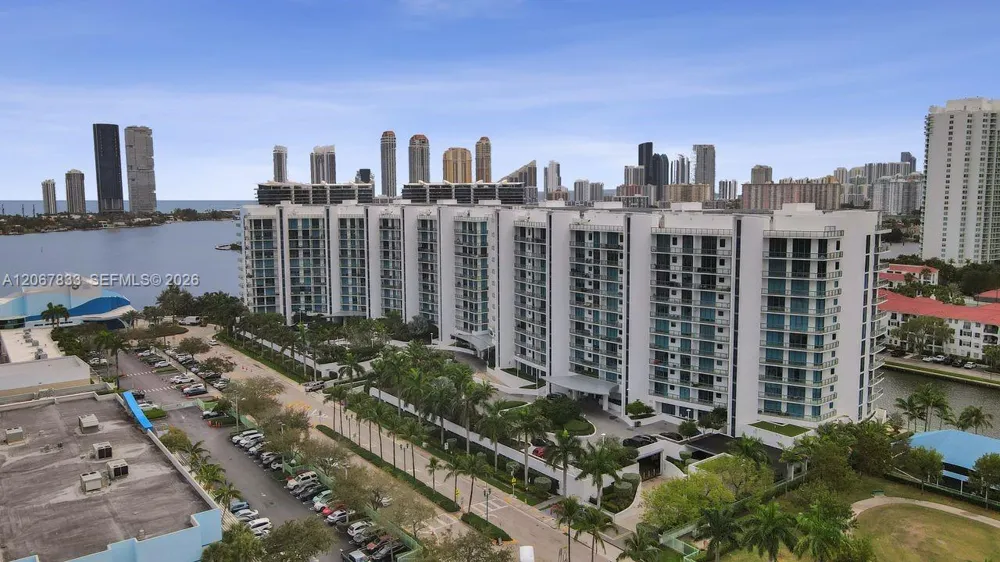3300 NE 188th St #210 Aventura, FL 33180