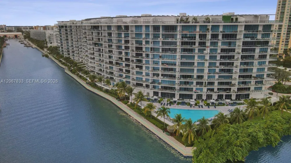 3300 NE 188th St #210 Aventura, FL 33180