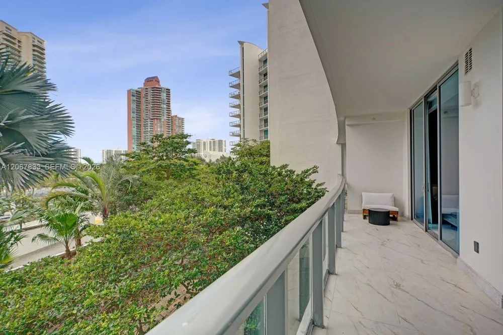 3300 NE 188th St #210 Aventura, FL 33180